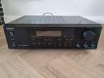 Onkyo TX-8255 Versterker, Ophalen, Gebruikt, 60 tot 120 watt, Stereo