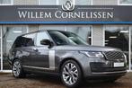 Land Rover Range Rover 3.0 SDV6 Vogue Pano Trekhaak, 2328 kg, Gebruikt, Euro 6, 2993 cc