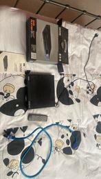 Mooie dvd speler, Audio, Tv en Foto, Dvd-spelers, Ophalen, Overige merken