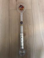 Paw Patrol lichtstaf, Kinderen en Baby's, Speelgoed | Actiefiguren, Ophalen of Verzenden, Gebruikt