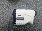 Gogogo sport Rangefinder.ZGAN, Sport en Fitness, Golf, Ophalen of Verzenden, Zo goed als nieuw, Overige merken