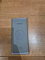 Samsung Powerbank 10000 mAh, Ophalen, Gebruikt, Overige modellen