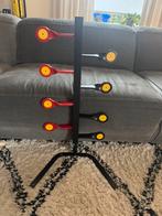 Schiet target gunslinger NIEUW, Ophalen of Verzenden, Nieuw