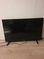 Salora, Ophalen of Verzenden, Zo goed als nieuw, 50 Hz, Overige merken