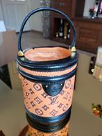 Vintage Louis Vuitton Vaas, Ophalen of Verzenden, Nieuw