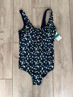 Super mooi nieuw badpak van Femilet  (Maat 46- 95 B/C), Overige kleuren, Verzenden, Nieuw, Badpak