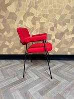 4X Artifort Moulin Stoel, Huis en Inrichting, Stoelen, Ophalen of Verzenden