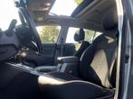 Kia Sportage 2.0 ExecutiveLine 4WD Schuifdak | 1600kg trekge, Automaat, Stof, 4 cilinders, 1600 kg