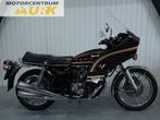 Honda CB750K7 (bj 1978), Motoren, Honda, 4 cilinders, Motorrijbewijs A, Bedrijf