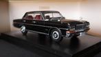 Nissan President 252 1:43 Ebbro Golden Oldies Pol, Overige merken, Auto, Verzenden, .