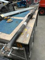 Mercedes C. W203 cadan as, Ophalen of Verzenden