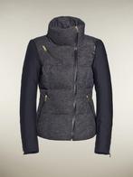 Goldbergh dons ski jacket size 42 (40 ) sls nieuw, Kleding | Dames, Wintersportkleding, Maat 38/40 (M), Ophalen of Verzenden, Zo goed als nieuw