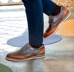 Nieuw.! ongedragen Pikolinos Leren schoenen 42, zie foto’s.., Ophalen of Verzenden, Zo goed als nieuw