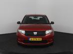 Dacia Sandero 0.9 TCe Lauréate | NAP | Airco | 5drs. | Elek, Voorwielaandrijving, Elektrische ramen, Gebruikt, 937 kg