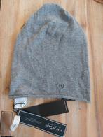 Nieuwe grijze Fraas Muts, Kleding | Dames, Mutsen, Sjaals en Handschoenen, Fraas, Nieuw, Muts, Ophalen