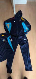 Aetos Volleybal Kleding - Maat M, Sport en Fitness, Volleybal, Ophalen of Verzenden, Zo goed als nieuw, Overige typen