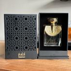 Arabian Oud Andalusi Eau de Parfum 100ml, Ophalen of Verzenden, Zo goed als nieuw