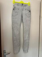 Dames skinny jeans merk Sensation maat 28, Kleding | Dames, Spijkerbroeken en Jeans, Sensation, Ophalen of Verzenden, Zo goed als nieuw