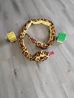 Pluche speelgoed, Ophalen of Verzenden, Nieuw, Overige typen