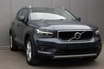 Volvo XC40 | B4 Momentum Pro | Adaptive Cruise | Winterpack, Auto's, Volvo, Te koop, Huisgarantie, 5 stoelen, 14 km/l