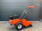 Husqvarna tr348 tuinfrees te huur!