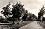 Netersel Dorpsgezicht # 735, Verzenden, 1960 tot 1980, Ongelopen, Noord-Brabant