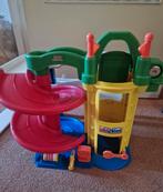 Fisher Price, Kinderen en Baby's, Speelgoed | Fisher-Price, Ophalen of Verzenden, Zo goed als nieuw