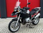 BMW R 1200GS, 1170 cc, Particulier, Overig, 2 cilinders