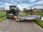 2022 Fendt Slicer 3670 TLX-KC, -, Veehouderij, Weidebouw, Niet opgegeven