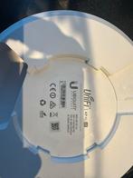 Unifi Internet Schotels - Diverse modellen, Computers en Software, Accesspoints, Ophalen of Verzenden, Gebruikt