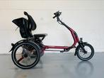 Nieuw! Van Raam Easy Rider Compact, elektrisch, met tas!, Ophalen of Verzenden, Nieuw, Van Raam