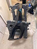 Bumper T-Roc 6x PDC - Goede Staat 2GA.807.221AG, Ophalen, Gebruikt, Bumper, Volkswagen