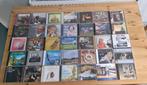 Diverse cd's, Ophalen of Verzenden, Zo goed als nieuw, Gospel