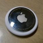AirTag Nieuw, Ophalen, Nieuw, Apple iPhone