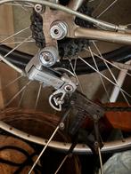 Koga miyata traveller l, Ophalen, Zo goed als nieuw