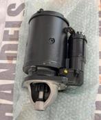 Ford Tractor startmotor starter 12V 10T - 545D 6610 nieuw, Ophalen of Verzenden, H, H, H