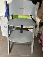 Kinderstoel, Kinderen en Baby's, Kinderstoelen, Ophalen, Gebruikt, Overige typen