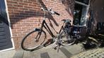 KOGA MIYATA Prominence damesfiets maat 53, Versnellingen, Zo goed als nieuw, 50 tot 53 cm, Ophalen