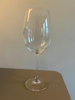 Schott Zwiesel classico bordeauxglazen, Verzamelen, Glas en Borrelglaasjes, Ophalen, Nieuw, Overige typen