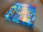 Het Magische Labyrint (Nederlands) - gezelschapsspel, Hobby en Vrije tijd, Gezelschapsspellen | Bordspellen, Een of twee spelers