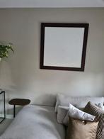 Japandi schilderij, Huis en Inrichting, Woonaccessoires | Schilderijen, Tekeningen en Foto's, Ophalen, 75 tot 100 cm, Schilderij