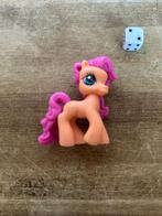My Little Pony Ponyville Sparkleworks, Ophalen of Verzenden, Gebruikt
