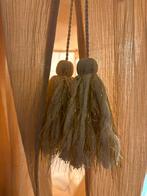 Konges Sloejd Bedhemel - Roze, Ophalen of Verzenden, Zo goed als nieuw, Klamboe