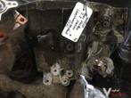 Opel Vectra 2.2 versnellingsbak '04, Auto-onderdelen, Ophalen, Gebruikt