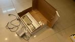 Zoldervondst amiga 1200/HD40, Computers en Software, Vintage Computers, Ophalen of Verzenden
