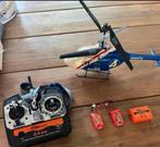 Partij: Radiografische Helikopter./ Drone Syma X5SW/ Drones, Ophalen of Verzenden, Gebruikt, Drone zonder camera