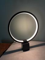 Bodilson Pavia Tafellamp NIEUW!, Ophalen of Verzenden, Nieuw, Modern, Minder dan 50 cm