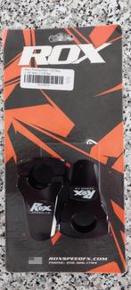 ROX Speed FX Draaibare Stuurverhoger Kit 44,5 mm, Ophalen of Verzenden, Nieuw