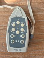 Truma mover afstandbediening, Caravans en Kamperen, Ophalen