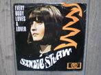Sandie Shaw - Everybody Loves A Lover., Verzenden, Zo goed als nieuw, Pop